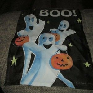 Meet your Posher, Michelle louise